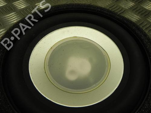 Speaker LEXUS RX (_L1_) 450h (GYL10, GYL10_, GYL10R) | BP37580966E2 - Image 2