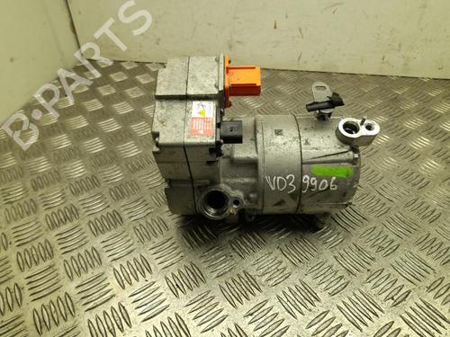 AC compressor VW ID.3 (E11, E12) Pro | BP37570608M34 - Image 2