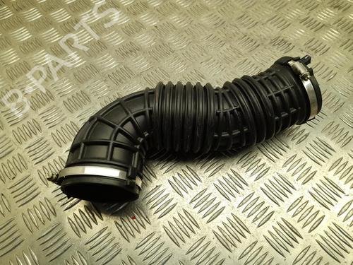 Used Pipe Pipe 37555708 37555708