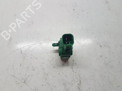 Electronic module VOLVO S40 II (544) 2.0 D | BP38967804M83 - Image 3