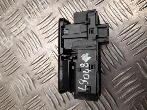 Switch VW GOLF VIII Variant (CG5, DB5) 1.5 TSI | BP37555318I30 - Image 3