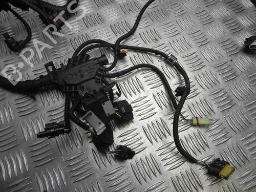 Other BMW 2 Gran Tourer (F46) 220 i | BP28912632O1