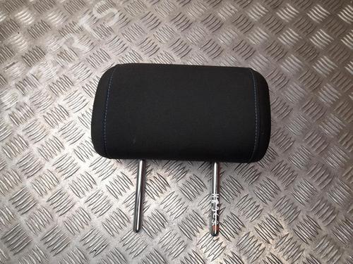 Used Headrest Headrest 37573373 37573373