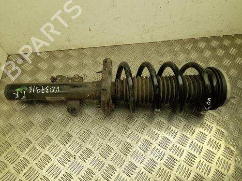 Other MAXUS eDELIVER 9 Platform/Chassis Electric (SV63C, SC63D) | BP37565102O1 - Image 2