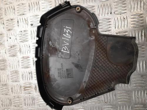 Used Timing cover OPEL ZAFIRA TOURER C (P12) 1.6 CNG (75) (150 hp) 30730980