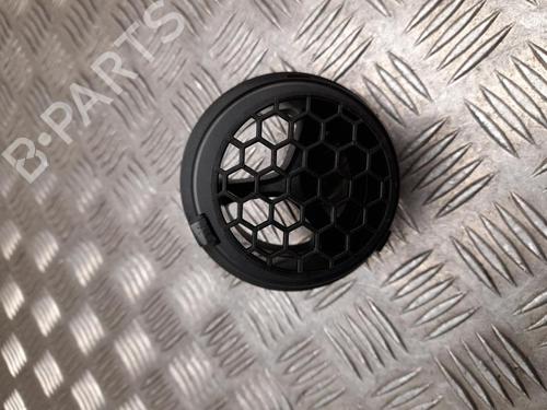 Air vent SMART FORFOUR Hatchback (453) electric drive / EQ (453.091) | BP37550200I21 - Image 3