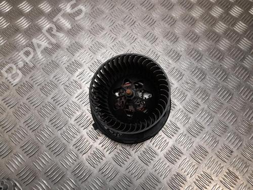 Used Heater blower motor Heater blower motor 37549481 37549481
