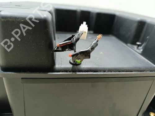 Electronic module PORSCHE PANAMERA (970) 4.8 Turbo | BP28945978M83 - Image 9