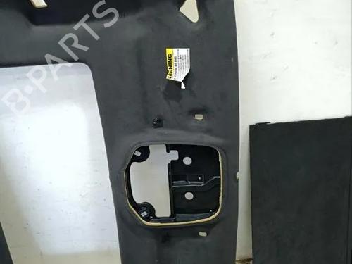 Interiør tag MASERATI GHIBLI III (M157) 3.0 S | BP33938344I12 - Image 23