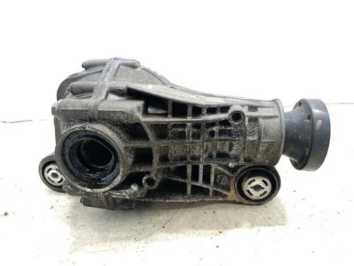 Front differential JEEP GRAND CHEROKEE IV (WK, WK2) 6.4 SRT8 4x4 | BP38996551M23 - Image 2