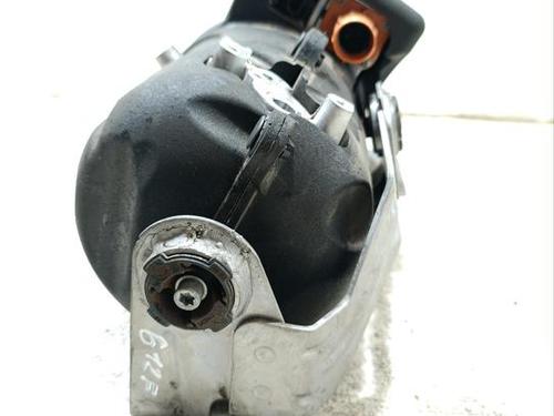 AC compressor BMW iX (I20) xDrive 50 | BP38999752M34 - Image 7
