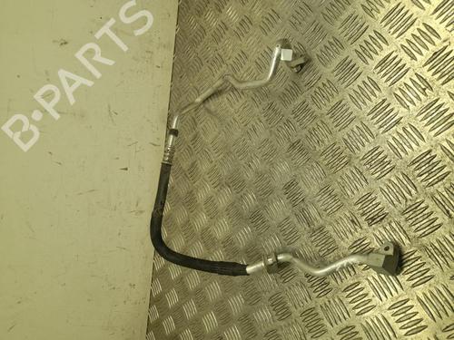 AC pipe ALFA ROMEO GIULIA (952_) 2.0 (952ABA25B) | BP37567939M126 - Image 2