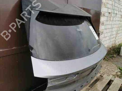 Tailgate OPEL MOKKA 1.2 (76) | BP29866099C6