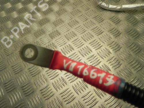 Cable BMW 3 (F30, F80) 328 i | BP28918997E12 