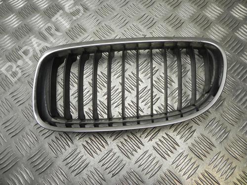 Used Grille Grille 37581409 37581409