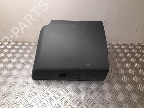 Used Glove box Glove box 37555351 37555351