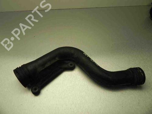 Air vent VW TOURAN (1T1, 1T2) 1.9 TDI | BP28930614I21