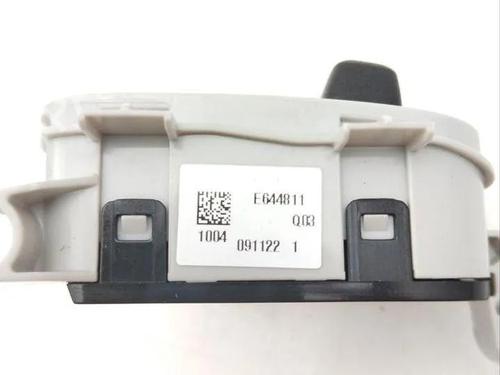 Steering column stalk MERCEDES-BENZ EQE (V295) EQE 350 (295.125) | BP29310798I23  - Image 6