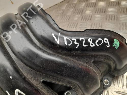 Intake manifold KIA CEED Sportswagon (CD) 1.6 GDI Hybrid | BP37554588M70 - Image 5