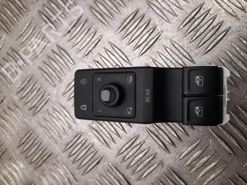 Used Switch Switch 37567421 37567421