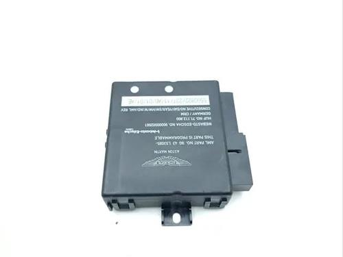Electronic module ASTON MARTIN VIRAGE Volante 6.0 | BP35920099M83 - Image 3