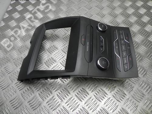 Climate control FORD USA EDGE 3.5 | BP37541721I5 - Image 2