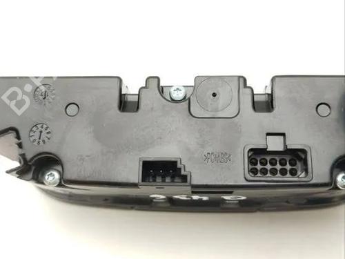 Switch PORSCHE PANAMERA (971) 3.0 4 (97ABA1, 97BBA1) | BP29373678I30