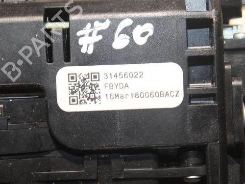 Electronic module VOLVO S60 II (134) D3 | BP28934864M83