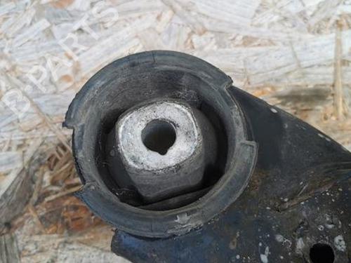 Rear axle BMW X3 (F25) xDrive 20 d | BP28937728M2 