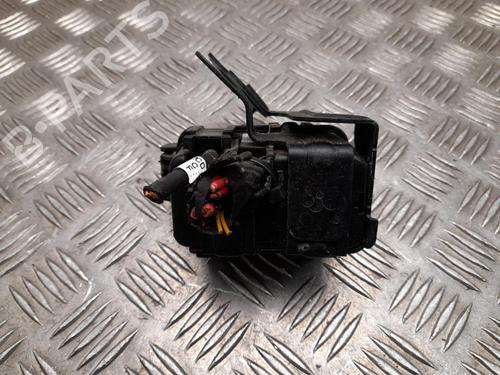 Fuse box KIA PROCEED (CD) 1.6 T-GDI GT | BP37559940E1 - Image 3