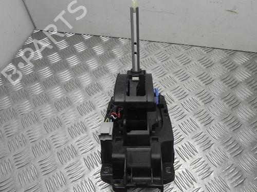 Used Gear lever FORD MONDEO V Hatchback (CE) 2.0 EcoBoost (203 hp) 28946783