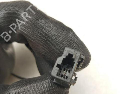 Electronic module BENTLEY CONTINENTAL FLYING SPUR (3W_) 6.0 FLEX | BP38995622M83  - Image 5