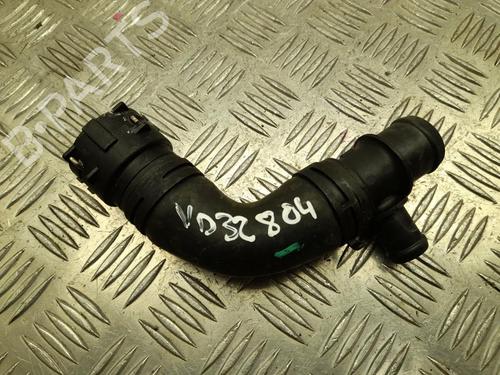 Pipe AUDI A4 B9 (8W2, 8WC) 35 TFSI Mild Hybrid | BP37554583M125 - Image 2