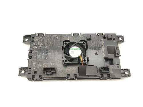 Used Electronic module Electronic module MERCEDES-BENZ EQE (V295) EQE 350 (295.125) (292 hp) 29310794 29310794