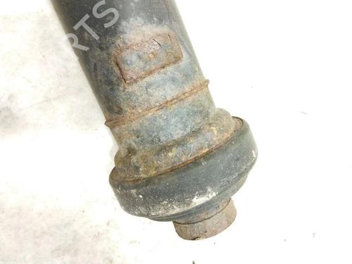 Driveshaft PORSCHE CAYENNE (92A) 3.6 | BP28910028M37  - Image 9