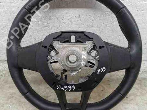 Rat RENAULT ZOE (BFM_) ZOE | BP28943212C49 