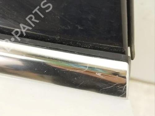 Left rear door PORSCHE CAYENNE (92A) 4.8 S | BP28909443C4 