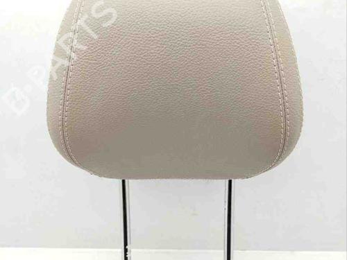 Andre MERCEDES-BENZ GL-CLASS (X166) GL 450 4-matic (367 hp) 28925996