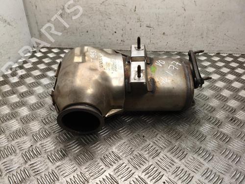 Used Catalyst Catalyst 39181248 39181248