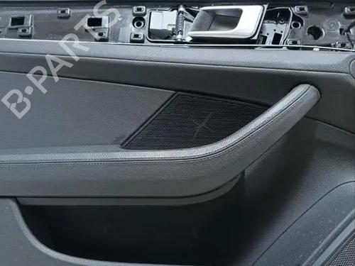 Front left panel PORSCHE PANAMERA (971) 4.0 Turbo S E-Hybrid (97AFH1, 97BFH1) | BP34521215C58  - Image 5