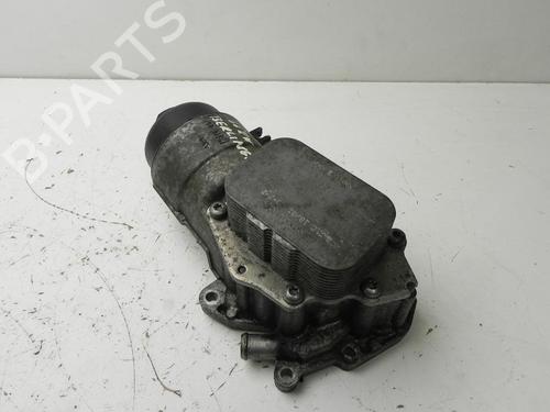 Support CITROËN BERLINGO MULTISPACE (B9) 1.6 HDi 90 | BP28946404C155 