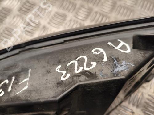 Left taillight VW ID.4 (E21) Performance | BP40051142C34 - Image 9