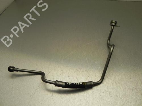 Used Pipe AUDI A5 (8T3) 3.0 TDI quattro (240 hp) 28911746