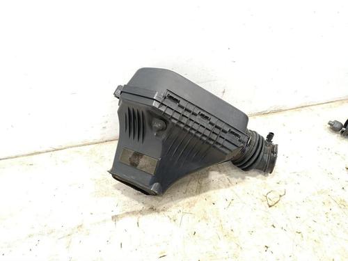 Other DODGE CHALLENGER Coupe 6.4 SRT8 | BP29945572O1