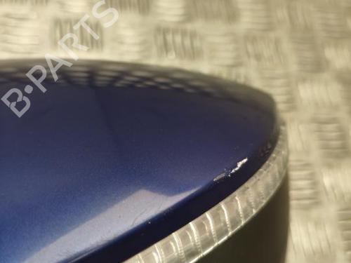 Left mirror VW ID.4 (E21) Performance | BP39938566C26 - Image 6