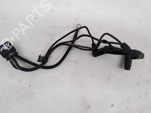 Used Other BMW 5 Touring (F11) 525 d (218 hp) 28930512