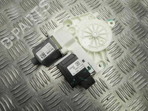 Used Left front window motor Left front window motor 38967982 38967982