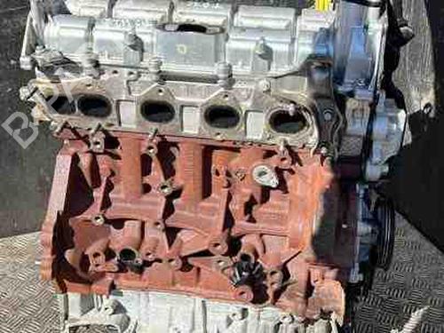 Motor FORD MONDEO V Turnier (CF) 2.0 TDCi (150 hp) 28933938