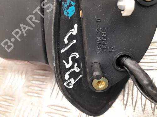 Other MAZDA CX-5 (KF) 2.2 D AWD | BP37564389O1 - Image 9