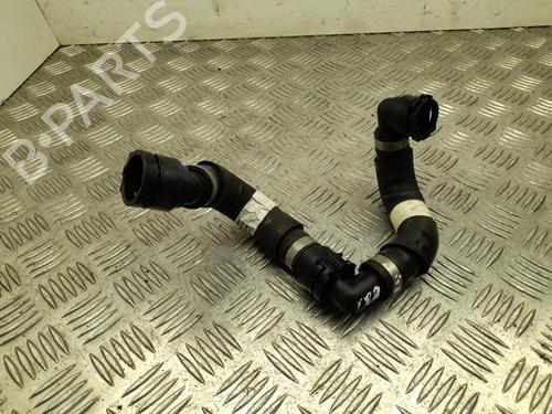 Used Pipe Pipe 37558974 37558974